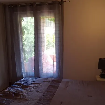 Apartment Castel Verde *